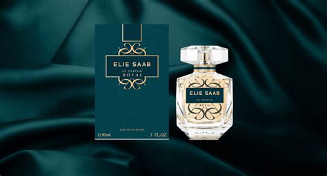 parfum regal - regal perfumes of opulence.